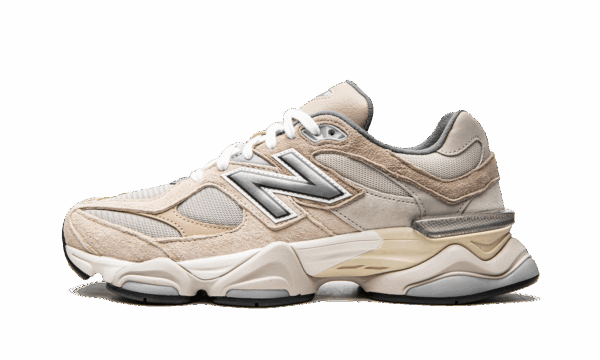 9060 Sea Salt Surf