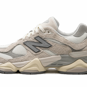 9060 Suede Pack Sea Salt