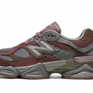 9060 Truffle