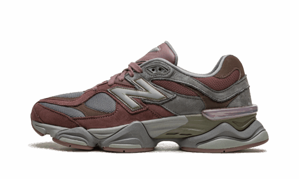 9060 Truffle