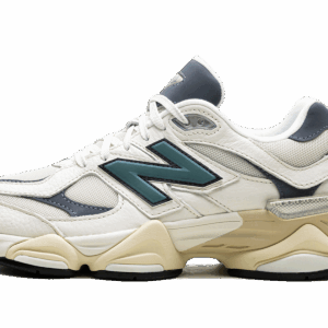 9060 V1 New Spruce