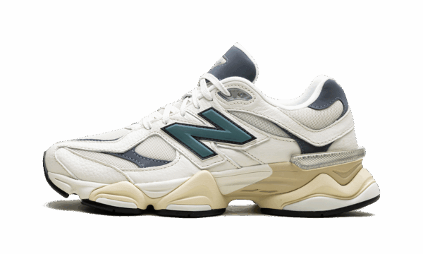 9060 V1 New Spruce