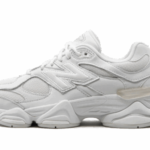 9060 White
