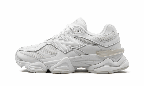 9060 White