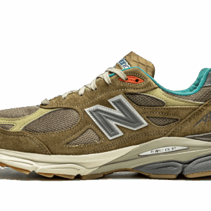 990 V3 Bodega Anniversary