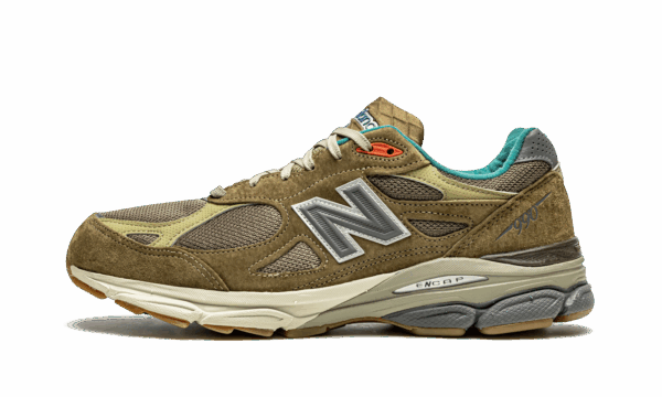 990 V3 Bodega Anniversary
