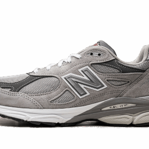 990 V3 Grey