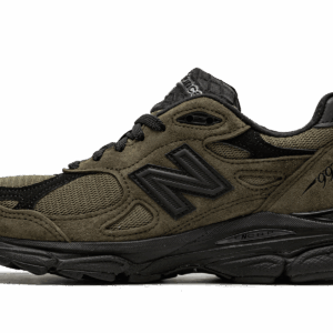 990 V3 Jjjjound Brown
