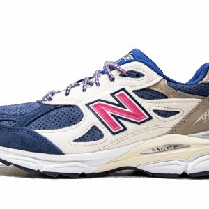 990 V3 Kith Daytona