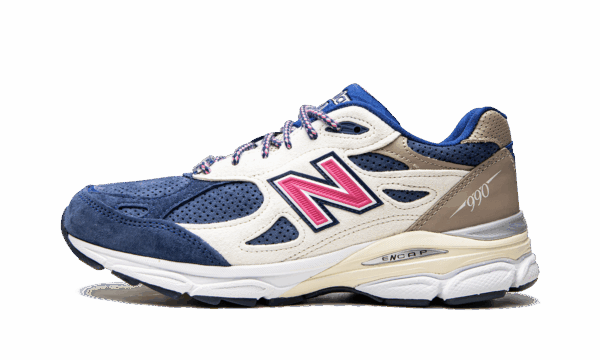 990 V3 Kith Daytona