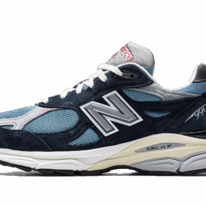 990v3 Teddy Santis Castlerock