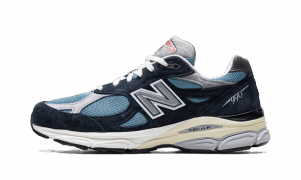 990v3 Teddy Santis Castlerock