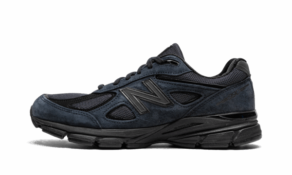 990v4 Jjjjound