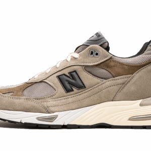 991 Made In Uk Jjjjound Cobblestone