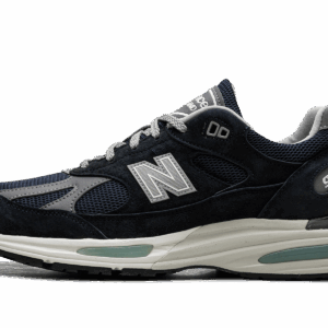 991v2 Dark Navy