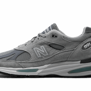 991v2 Grey