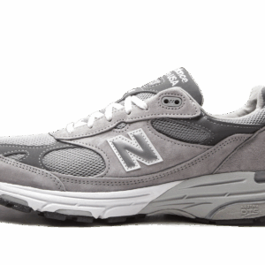 993 Grey