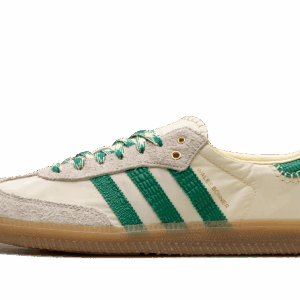 Adidas Samba Wales Bonner