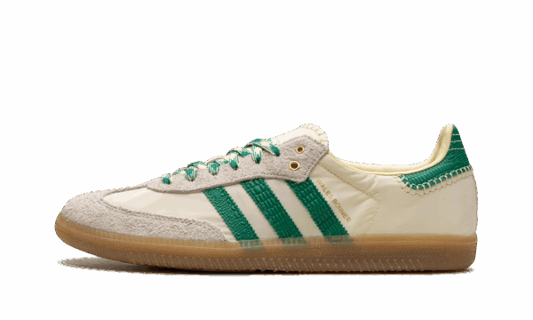 Adidas Samba Wales Bonner