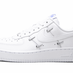 Air Force 1 07 Lx Wmns Sisterhood