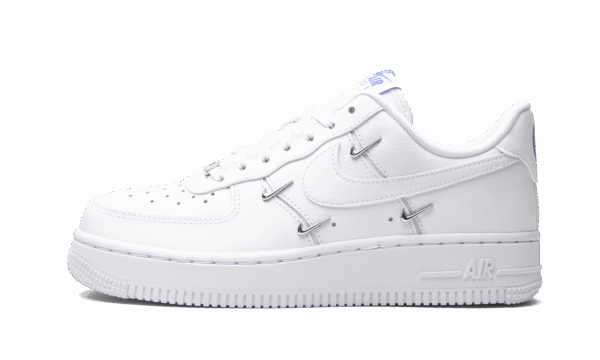 Air Force 1 07 Lx Wmns Sisterhood