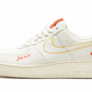 Air Force 1 07 Mns Wmns Rock N Roll