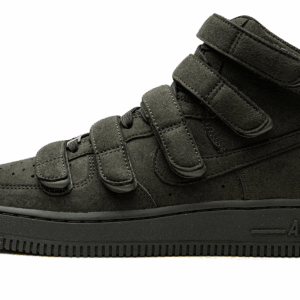 Air Force 1 High Strap Billie Eilish