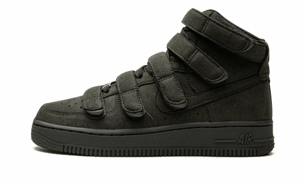 Air Force 1 High Strap Billie Eilish