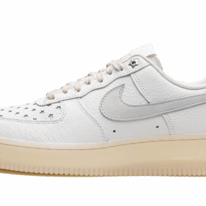 Air Force 1 Lo Wmns Starry Night