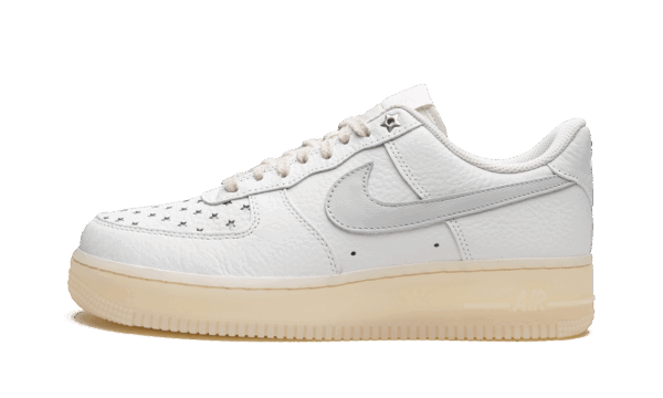 Air Force 1 Lo Wmns Starry Night