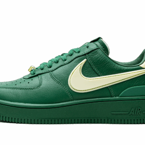 Air Force 1 Low Ambush Green