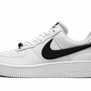 Air Force 1 Low Ambush Phantom