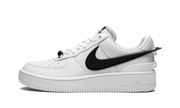 Air Force 1 Low Ambush Phantom