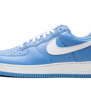 Air Force 1 Low Color Of The Month