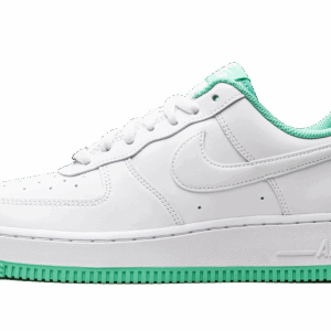 Air Force 1 Low Mint