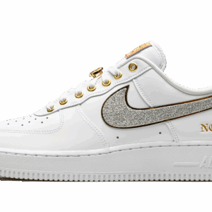 Air Force 1 Low Nola