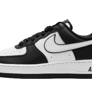 Air Force 1 Low Panda