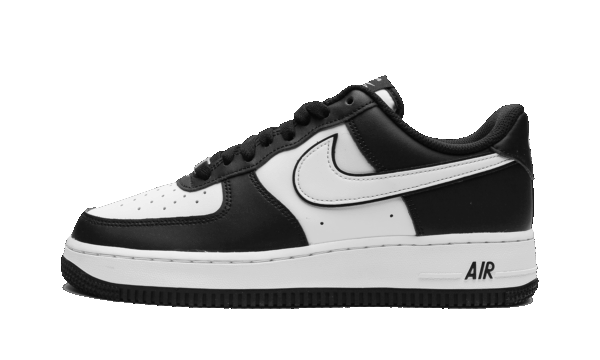 Air Force 1 Low Panda