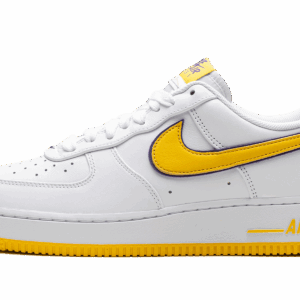 Air Force 1 Low Retro Qs Kb Kobe Bryant