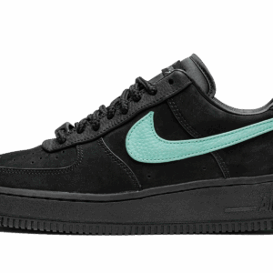 Air Force 1 Low Tiffany And Co