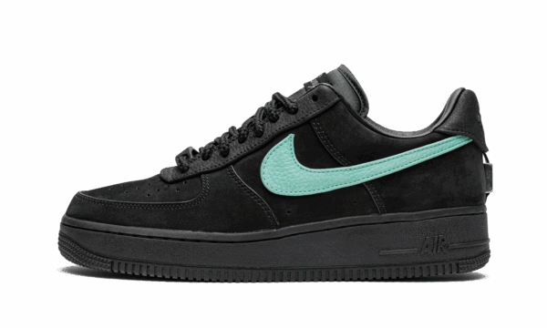 Air Force 1 Low Tiffany And Co