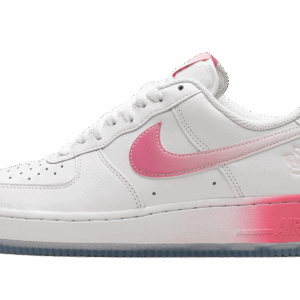 Air Force 1 San Francisco Chinatown