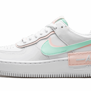Air Force 1 Shado Mns Wmns