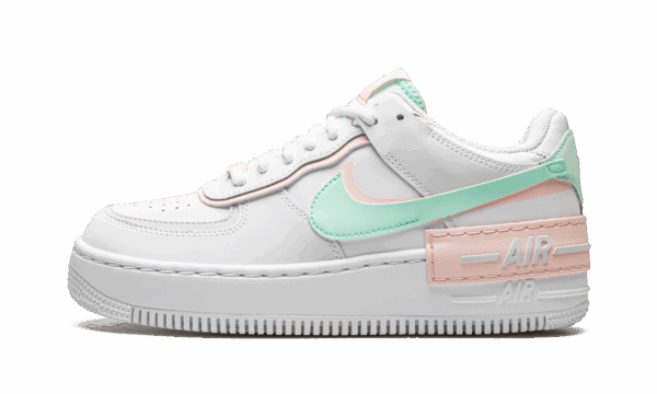 Air Force 1 Shado Mns Wmns