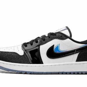 Air Jordan 1 Endless Pursuit