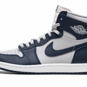 Air Jordan 1 High 85 Georgetown