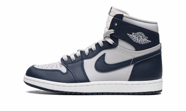 Air Jordan 1 High 85 Georgetown