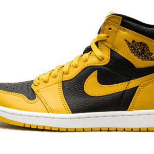 Air Jordan 1 High Og Pollen