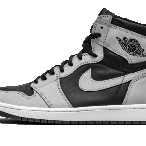 Air Jordan 1 High Og Shadow 20