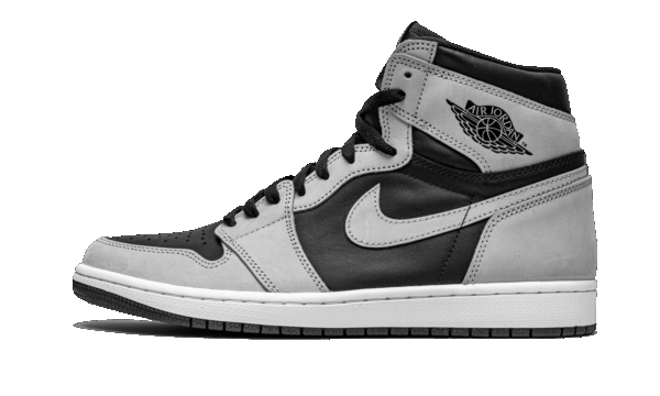 Air Jordan 1 High Og Shadow 20